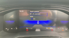 Volkswagen Polo 1.0 TSI Life 5dr Petrol Hatchback